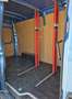 Iveco Daily HKa 35, Laderaum H1900mm, L3540mm, Kamera, 260° Blau - thumbnail 4