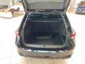 Skoda Octavia Combi 2.0 TSI RS Plus DSG Navi Canton Schwarz - thumbnail 7
