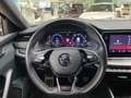 Skoda Octavia Combi 2.0 TSI RS Plus DSG Navi Canton Schwarz - thumbnail 17