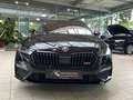 Skoda Octavia Combi 2.0 TSI RS Plus DSG Navi Canton Schwarz - thumbnail 3