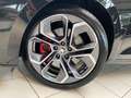 Skoda Octavia Combi 2.0 TSI RS Plus DSG Navi Canton Schwarz - thumbnail 10