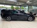 Skoda Octavia Combi 2.0 TSI RS Plus DSG Navi Canton Schwarz - thumbnail 5