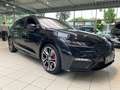 Skoda Octavia Combi 2.0 TSI RS Plus DSG Navi Canton Schwarz - thumbnail 4