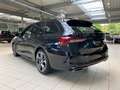 Skoda Octavia Combi 2.0 TSI RS Plus DSG Navi Canton Schwarz - thumbnail 9