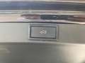 Skoda Octavia Combi 2.0 TSI RS Plus DSG Navi Canton Schwarz - thumbnail 8