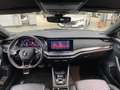 Skoda Octavia Combi 2.0 TSI RS Plus DSG Navi Canton Schwarz - thumbnail 15