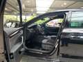 Skoda Octavia Combi 2.0 TSI RS Plus DSG Navi Canton Schwarz - thumbnail 12