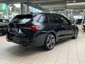 Skoda Octavia Combi 2.0 TSI RS Plus DSG Navi Canton Schwarz - thumbnail 6