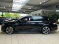 Skoda Octavia Combi 2.0 TSI RS Plus DSG Navi Canton Schwarz - thumbnail 11