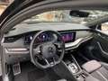Skoda Octavia Combi 2.0 TSI RS Plus DSG Navi Canton Schwarz - thumbnail 14