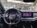 Skoda Octavia Combi 2.0 TSI RS Plus DSG Navi Canton Schwarz - thumbnail 16