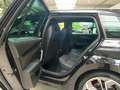 Skoda Octavia Combi 2.0 TSI RS Plus DSG Navi Canton Schwarz - thumbnail 13