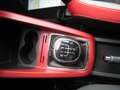 Skoda Fabia 1.2TSI MONTE CARLO 66kW/90PS - PANO - BLACK-Line Rot - thumbnail 19