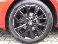 Skoda Fabia 1.2TSI MONTE CARLO 66kW/90PS - PANO - BLACK-Line Rot - thumbnail 5