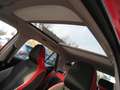 Skoda Fabia 1.2TSI MONTE CARLO 66kW/90PS - PANO - BLACK-Line Rot - thumbnail 22