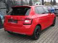 Skoda Fabia 1.2TSI MONTE CARLO 66kW/90PS - PANO - BLACK-Line Rot - thumbnail 6