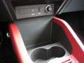 Skoda Fabia 1.2TSI MONTE CARLO 66kW/90PS - PANO - BLACK-Line Rot - thumbnail 18