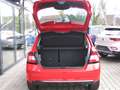 Skoda Fabia 1.2TSI MONTE CARLO 66kW/90PS - PANO - BLACK-Line Rot - thumbnail 8