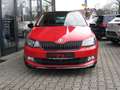 Skoda Fabia 1.2TSI MONTE CARLO 66kW/90PS - PANO - BLACK-Line Rot - thumbnail 3