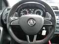 Skoda Fabia 1.2TSI MONTE CARLO 66kW/90PS - PANO - BLACK-Line Rot - thumbnail 14