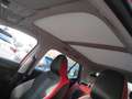 Skoda Fabia 1.2TSI MONTE CARLO 66kW/90PS - PANO - BLACK-Line Rot - thumbnail 23