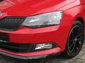 Skoda Fabia 1.2TSI MONTE CARLO 66kW/90PS - PANO - BLACK-Line Rot - thumbnail 4