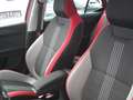 Skoda Fabia 1.2TSI MONTE CARLO 66kW/90PS - PANO - BLACK-Line Rot - thumbnail 10