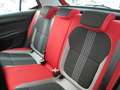 Skoda Fabia 1.2TSI MONTE CARLO 66kW/90PS - PANO - BLACK-Line Rot - thumbnail 24
