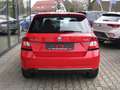 Skoda Fabia 1.2TSI MONTE CARLO 66kW/90PS - PANO - BLACK-Line Rot - thumbnail 7