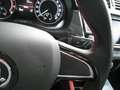 Skoda Fabia 1.2TSI MONTE CARLO 66kW/90PS - PANO - BLACK-Line Rot - thumbnail 15