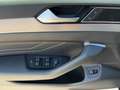 Volkswagen Passat Variant 2.0TDI 4M DSG ELEGANCE IQ+NAV+AHK Grijs - thumbnail 15