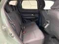 Dacia Duster III Expression TCe 100 ECO-G 2WD Biały - thumbnail 5