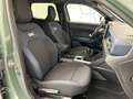 Dacia Duster III Expression TCe 100 ECO-G 2WD Biały - thumbnail 9
