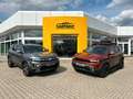Dacia Duster III Expression TCe 100 ECO-G 2WD Biały - thumbnail 15