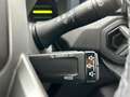 Dacia Duster III Expression TCe 100 ECO-G 2WD Biały - thumbnail 10