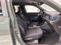Dacia Duster III Expression TCe 100 ECO-G 2WD Biały - thumbnail 7