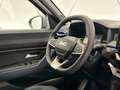 Dacia Duster III Expression TCe 100 ECO-G 2WD Biały - thumbnail 8