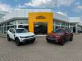Dacia Duster III Expression TCe 100 ECO-G 2WD Biały - thumbnail 14