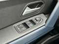 Dacia Duster III Expression TCe 100 ECO-G 2WD Biały - thumbnail 12