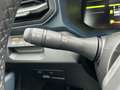Dacia Duster III Expression TCe 100 ECO-G 2WD Biały - thumbnail 11