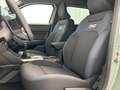 Dacia Duster III Expression TCe 100 ECO-G 2WD Biały - thumbnail 3