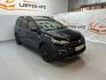 Dacia Jogger Extreme+ KLIMAAUTO SITZHZG TEMP PDC - thumbnail 9
