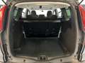 Dacia Jogger Extreme+ KLIMAAUTO SITZHZG TEMP PDC - thumbnail 31