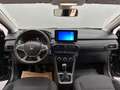 Dacia Jogger Extreme+ KLIMAAUTO SITZHZG TEMP PDC - thumbnail 17