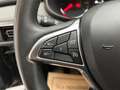 Dacia Jogger Extreme+ KLIMAAUTO SITZHZG TEMP PDC - thumbnail 21