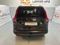 Dacia Jogger Extreme+ KLIMAAUTO SITZHZG TEMP PDC - thumbnail 13
