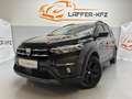 Dacia Jogger Extreme+ KLIMAAUTO SITZHZG TEMP PDC - thumbnail 4