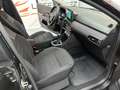 Dacia Jogger Extreme+ KLIMAAUTO SITZHZG TEMP PDC - thumbnail 18