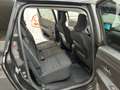 Dacia Jogger Extreme+ KLIMAAUTO SITZHZG TEMP PDC - thumbnail 33