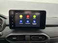 Dacia Jogger Extreme+ KLIMAAUTO SITZHZG TEMP PDC - thumbnail 25